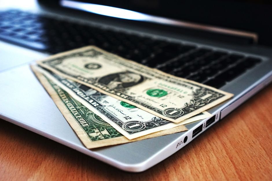 WebP Conversion Boosts E-Commerce Conversions