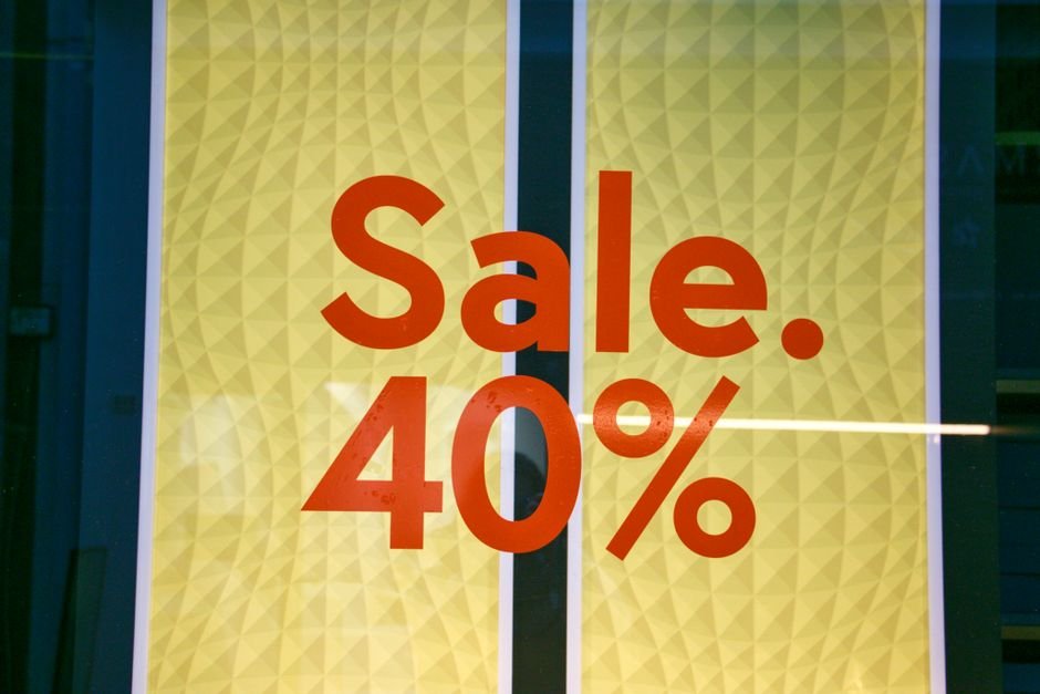 Master WebP Conversion for 40% File Size Cuts