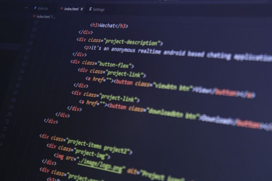WebP to JPG: Quality Conversion Guide
