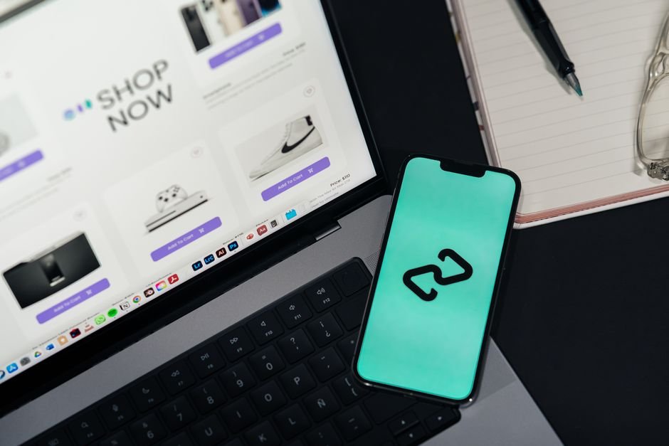 WebP Conversion Boosts E-Commerce Speed 34%