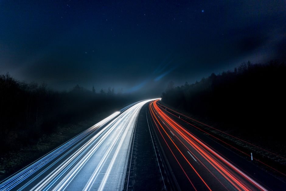 WebP Images Cut Load Times Fast