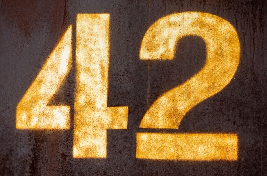 WebP vs PNG: Cut Load Time 42%