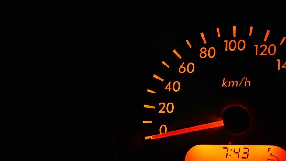 WebP Conversion Guide for 40% Faster Load Times