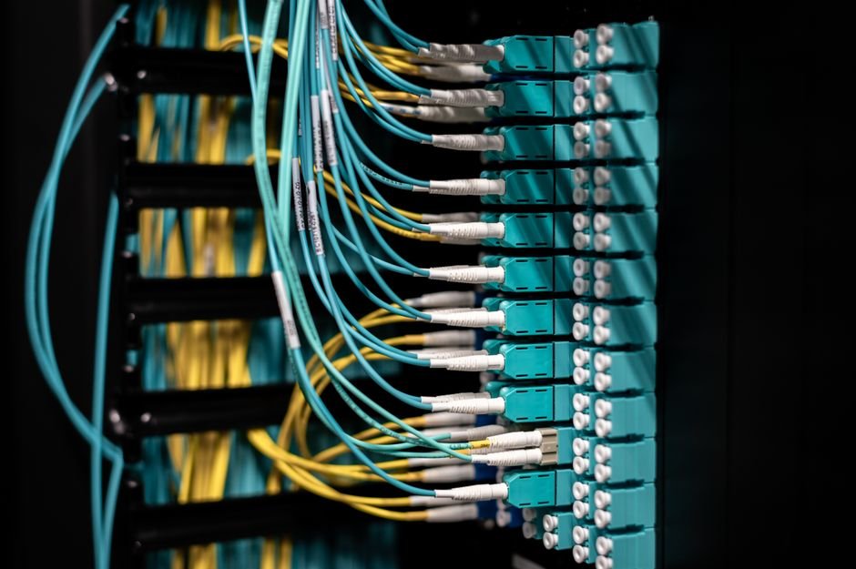 WebP Conversion: Boost Speed, Cut Bandwidth Costs