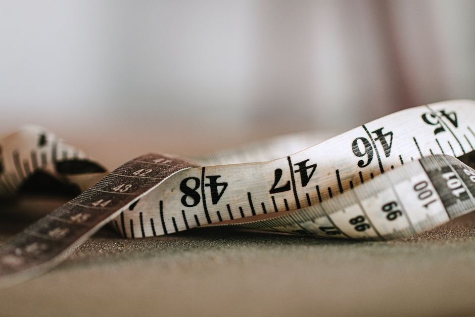 WebP Cuts Image Size 36% While Boosting LCP