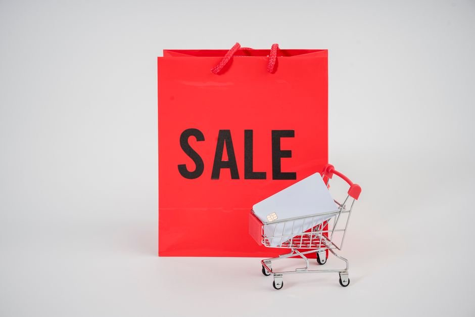 WebP Cuts Image Size 34% for E-Commerce