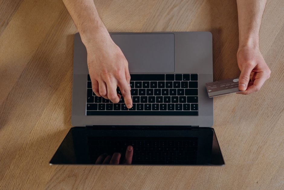 WebP Speed Boosts for E-Commerce Sites