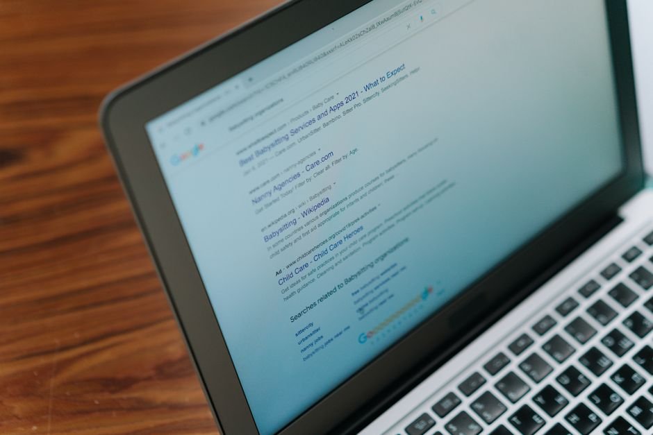 Boost Core Web Vitals with image optimization