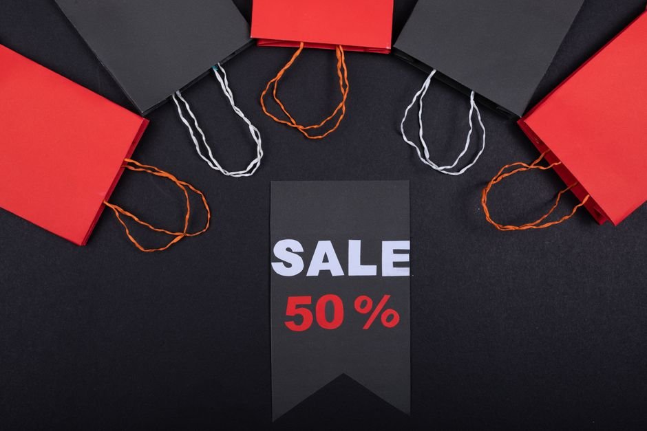 WebP Format Boosts E-commerce Conversions by 50%