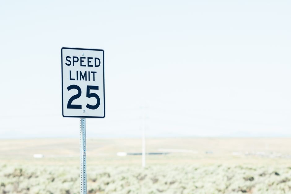 WebP Conversion Guide for Page Speed