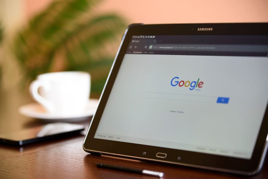 PNG to WebP: Boost Core Web Vitals Fast