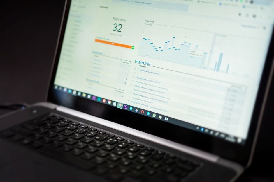 **WebP Conversion Boosts Core Web Vitals**