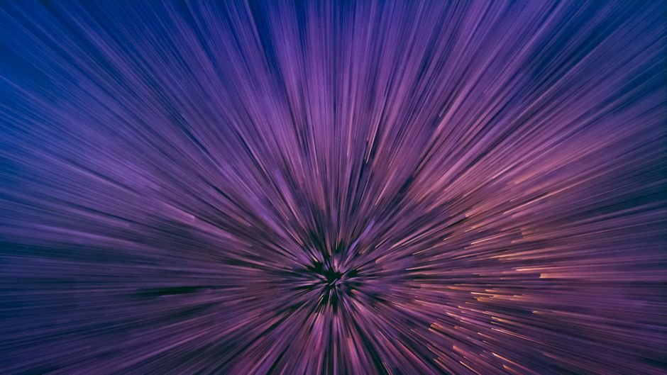 Optimize Images with WebP for Better Speed
