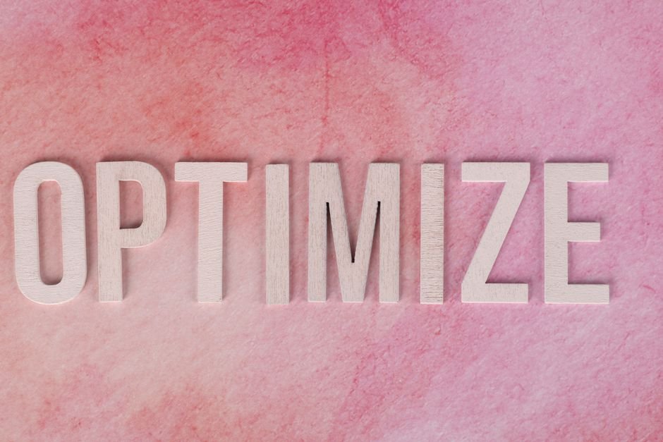 Boost Conversions With WebP Image Optimization