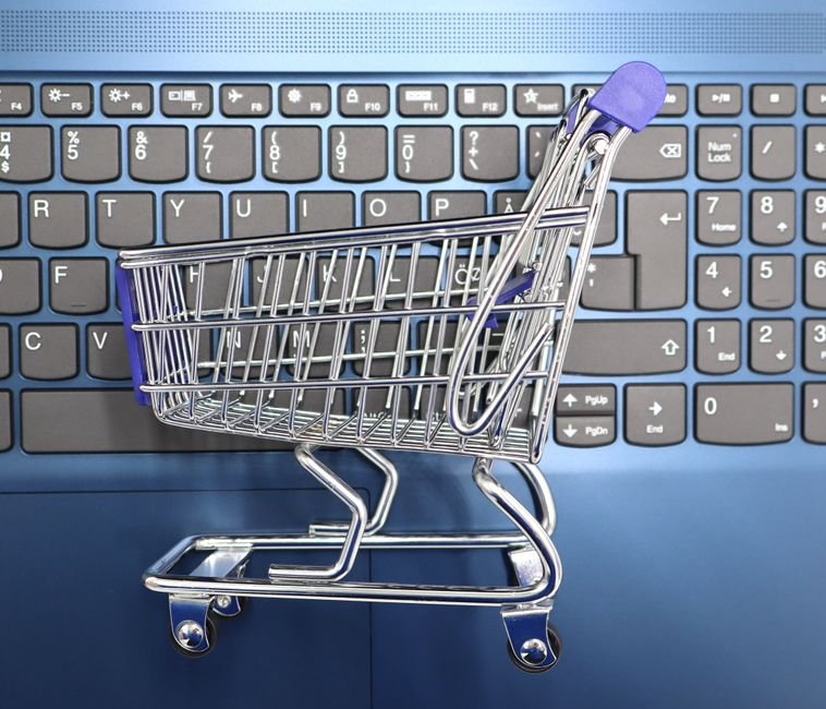 WebP Conversion Boosts E-Commerce Sales Fast