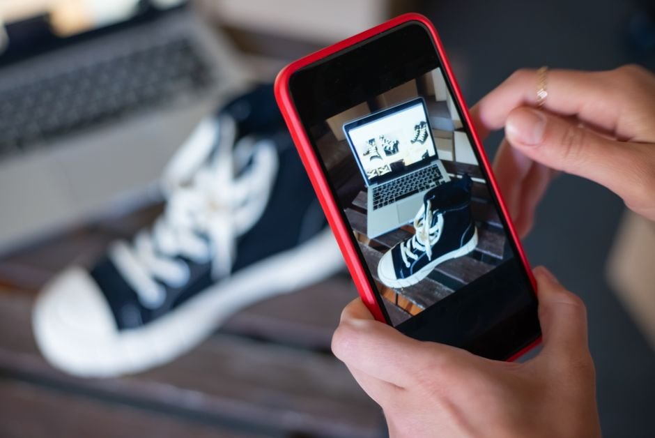 WebP Images Boost E-Commerce Sales