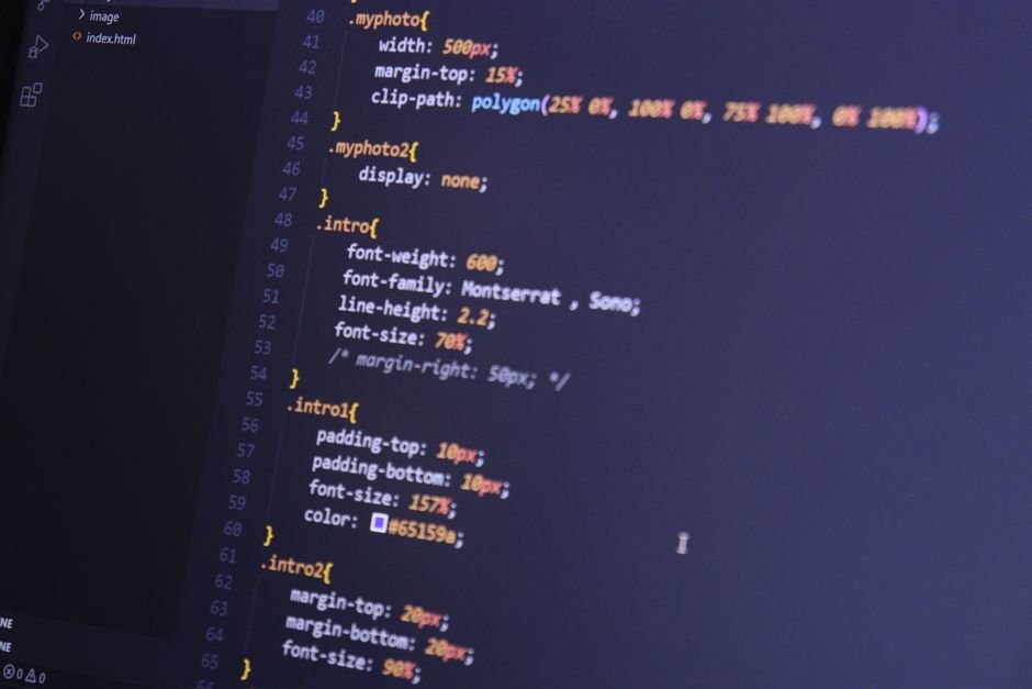 WebP conversion cuts image file size 34%