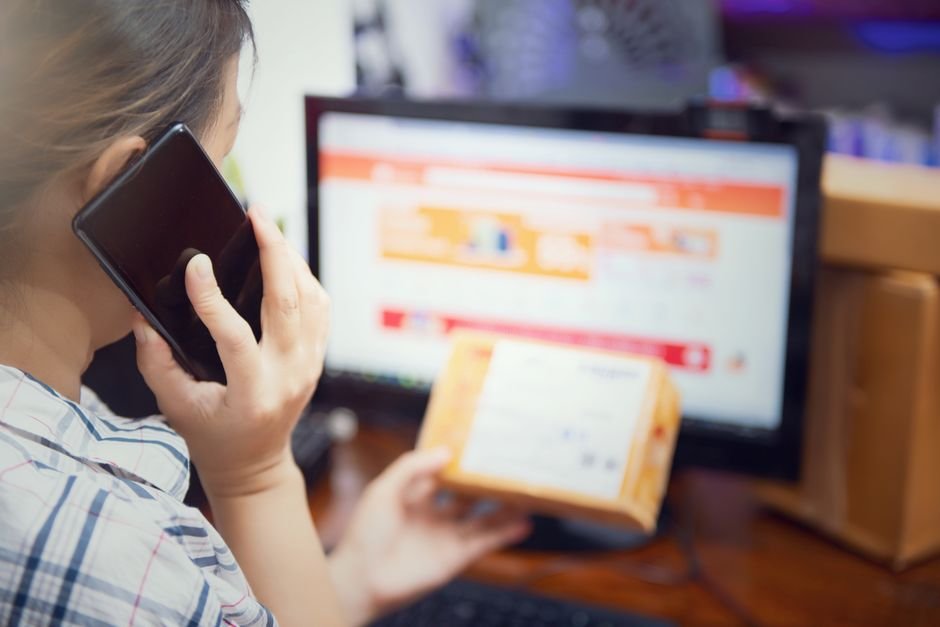 Optimize ecommerce with WebP conversion