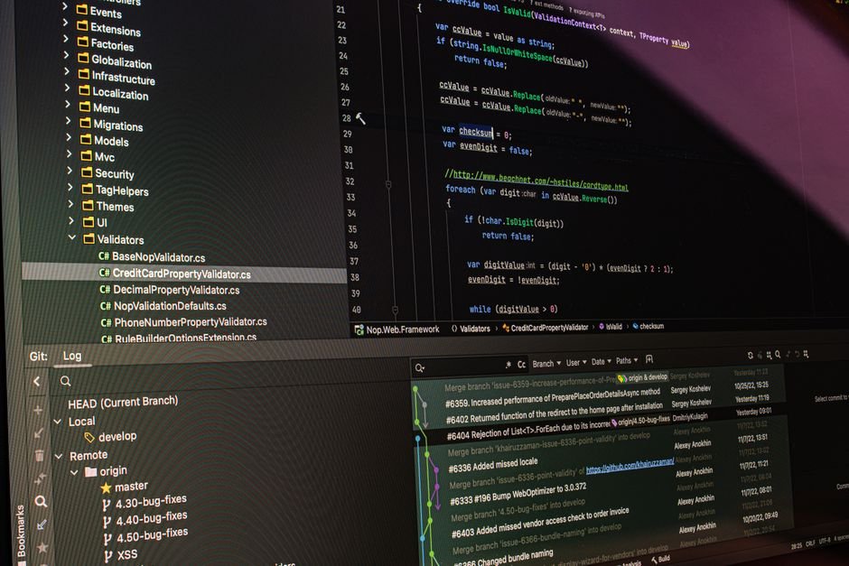Master WebP Conversion for Core Web Vitals