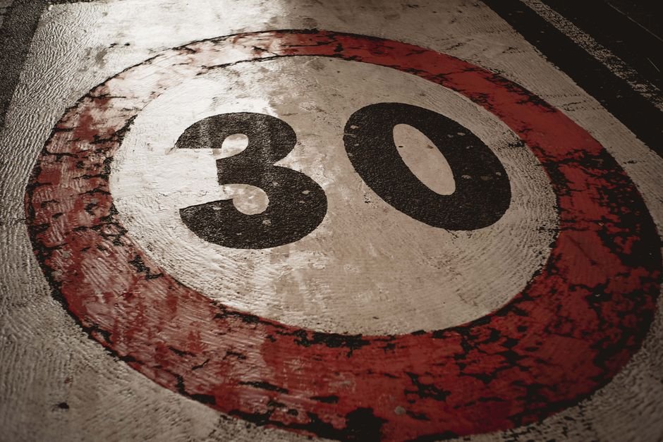 WebP Conversion Cuts Image Load Time by 30%