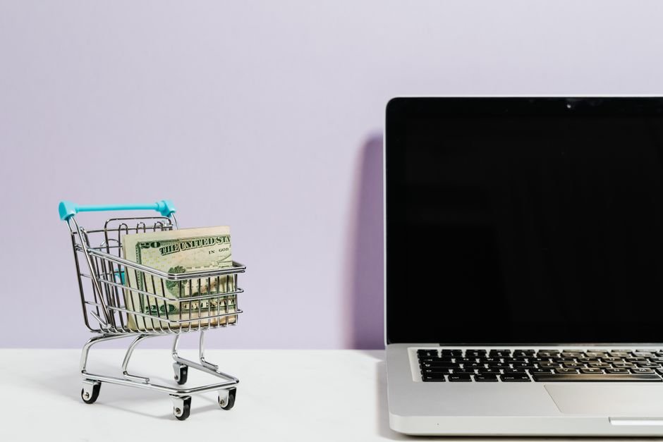 WebP Conversion Boosts E-commerce Sales
