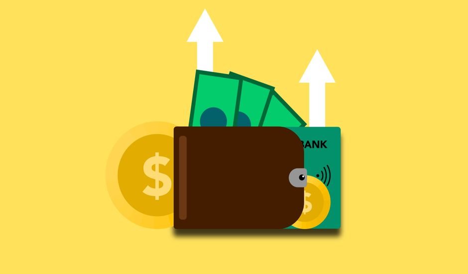 Convert to WebP, Boost Revenue Fast