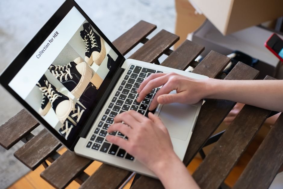Boost E-Commerce Conversions with WebP Image Optimization